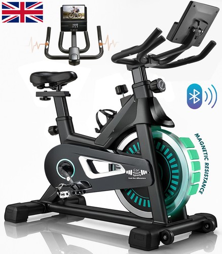 Exercise bike cardio - bike,