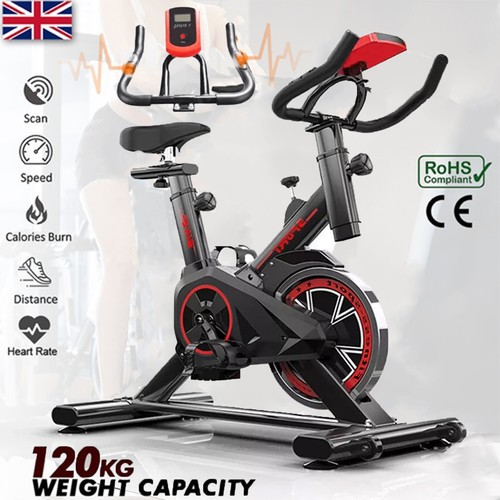 Exercise bike cardio cycle - exercise,