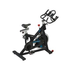 Spinning Fit Bike 700 with