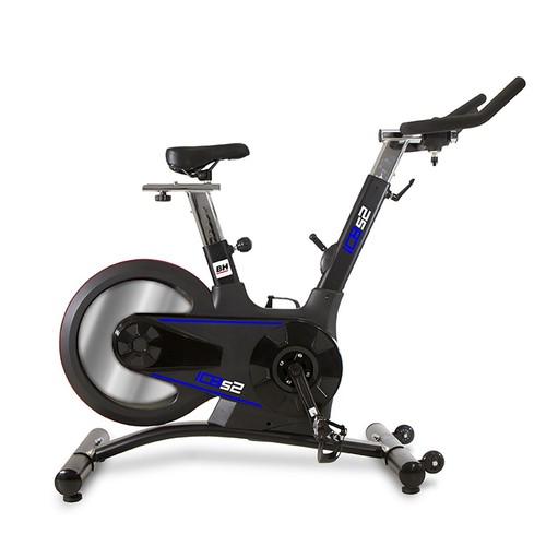 Fitness icbs2 indoor - indoor, cycle