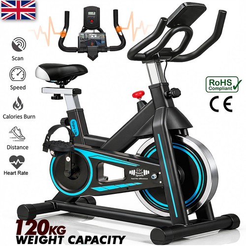 Exercise bike cardio cycle - exercise,
