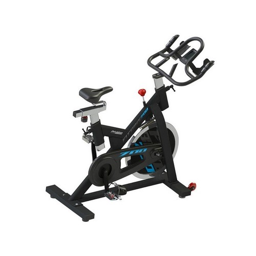 Spinning fit bike 700 - spinning,